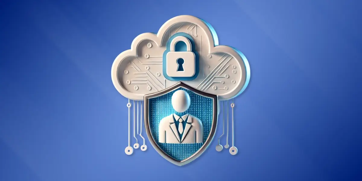 Roles Responsibilities Of Cloud Security Engineer For 2026